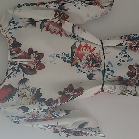 Top point zero - Picture 3 of 5